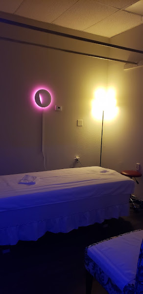 massage Z 2