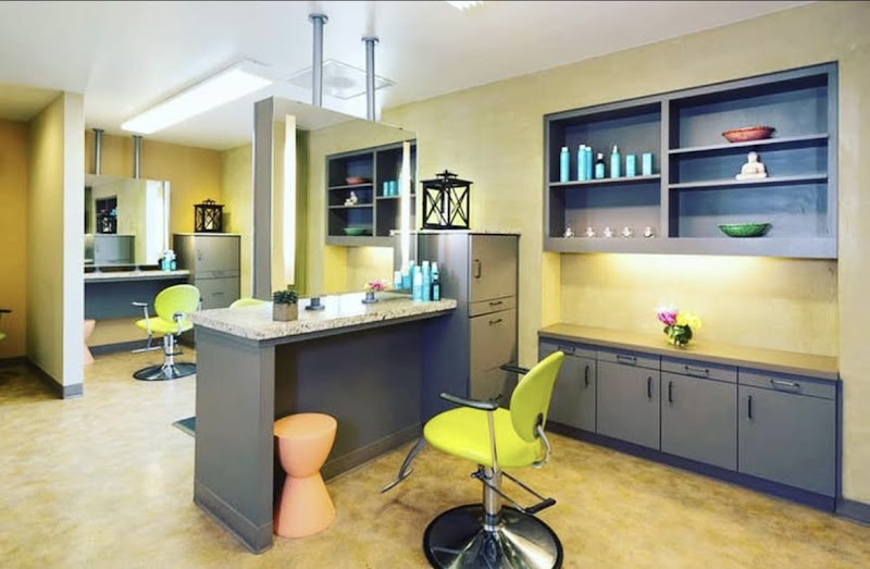 Pure Spa 2