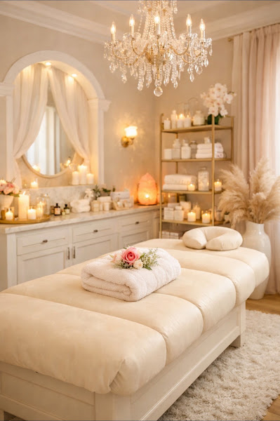 Dallas Massage 3