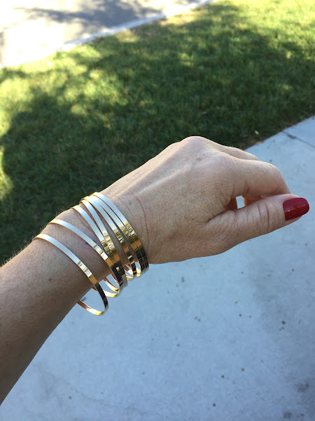 Ngoc Bich Jewelry 5