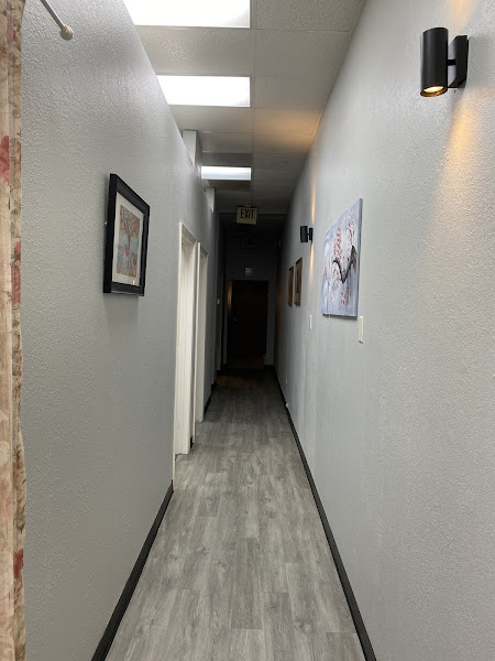 Therapy Spa 2