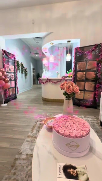 GreenLotus Spa + Med Spa 2