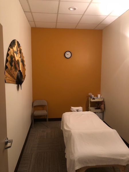 Therapeutic Spa 2
