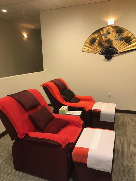Therapeutic Spa 3