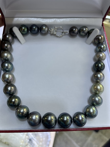 Ann Jewelry 2
