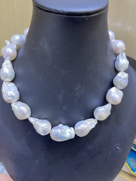 Ann Jewelry 3