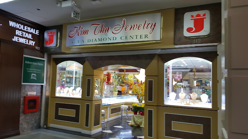 Kim Thu Jewelry 2