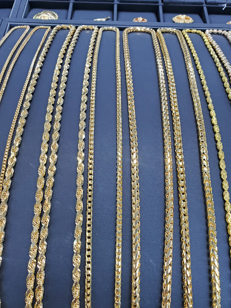 Kim Thu Jewelry 4