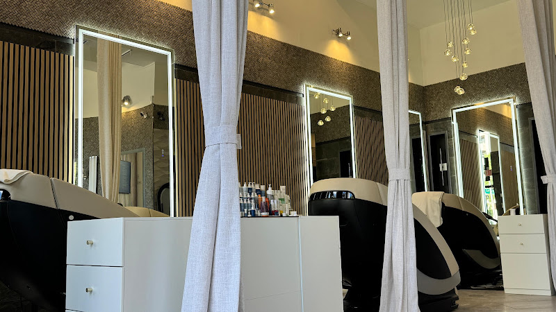 Rejuvia Wellness and Medical Spa