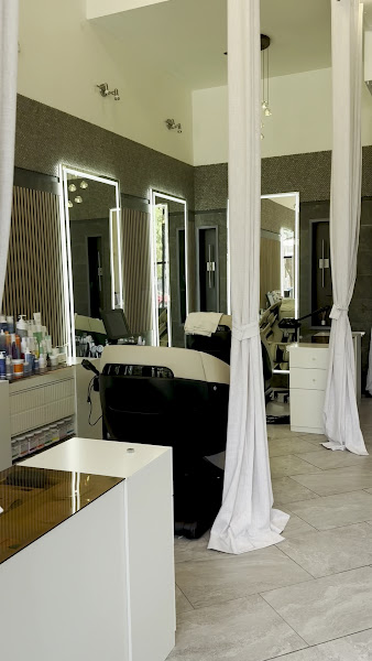 Rejuvia Wellness and Medical Spa 2