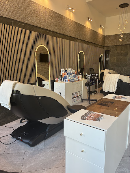 Rejuvia Wellness and Medical Spa 4