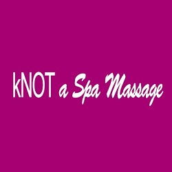 kNOT a Spa Massage 2