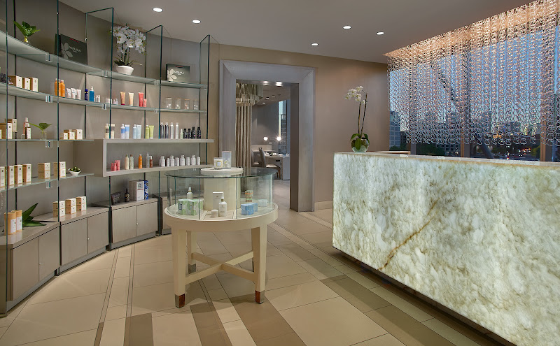 Mokara Salon & Spa 4