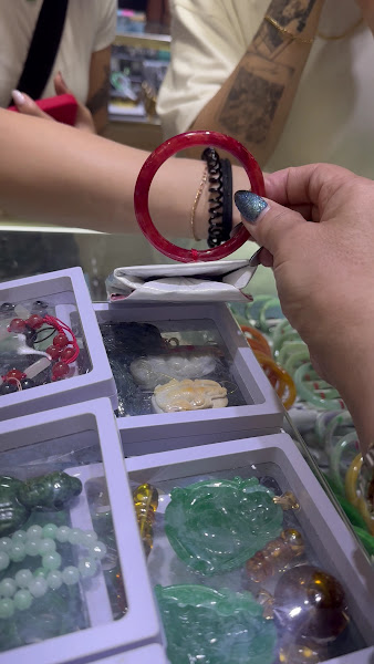 HANG FUNG JEWELRY 2