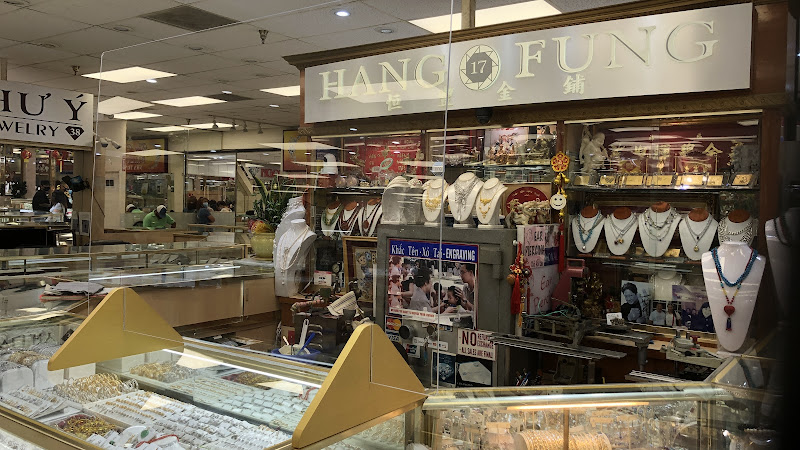 HANG FUNG JEWELRY 3