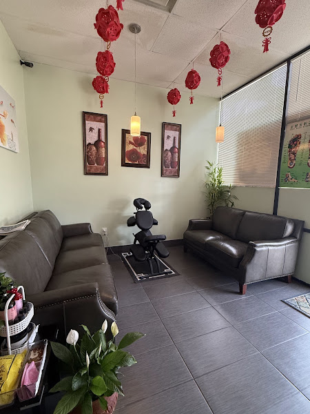 FAFA Foot Spa 4