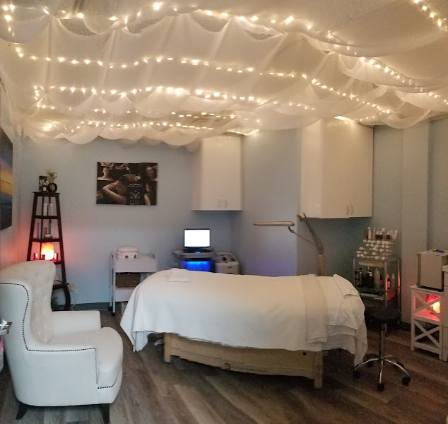 Anh's Skin Health & Esthetics