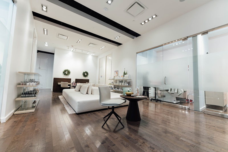 Renew Beauty Med Spa 4
