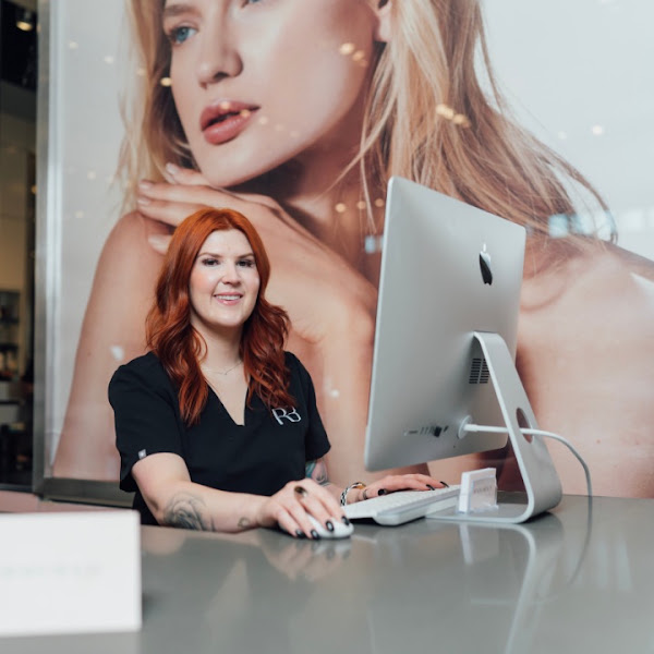 Renew Beauty Med Spa 5