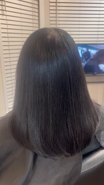 HairbyDayBeauty&GlamCo 2