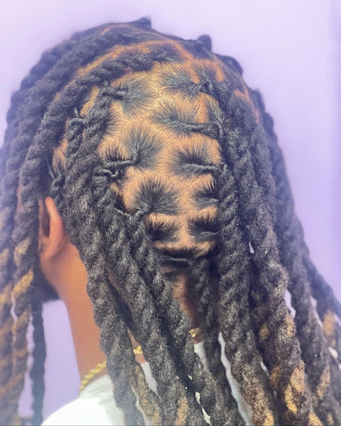 HairbyDayBeauty&GlamCo 3
