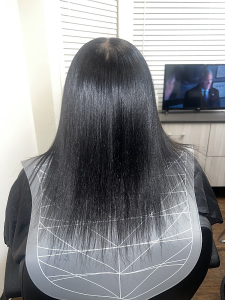 HairbyDayBeauty&GlamCo 4