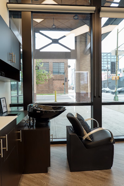 My Salon Suite 4