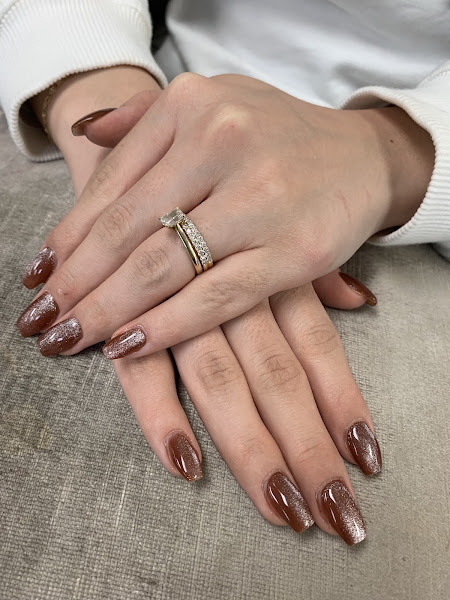 Highland Lashes & Nails Salon 2