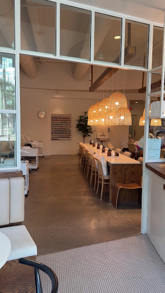 VERBENA Parlor + Social House 2