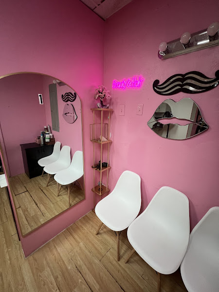 V & T Beauty 2