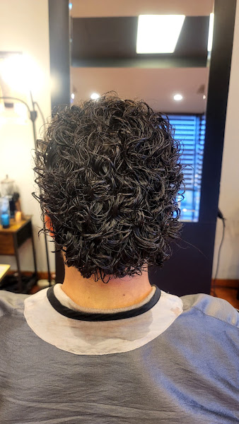 Hair World Salon