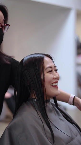 Hair Revival Studio 2