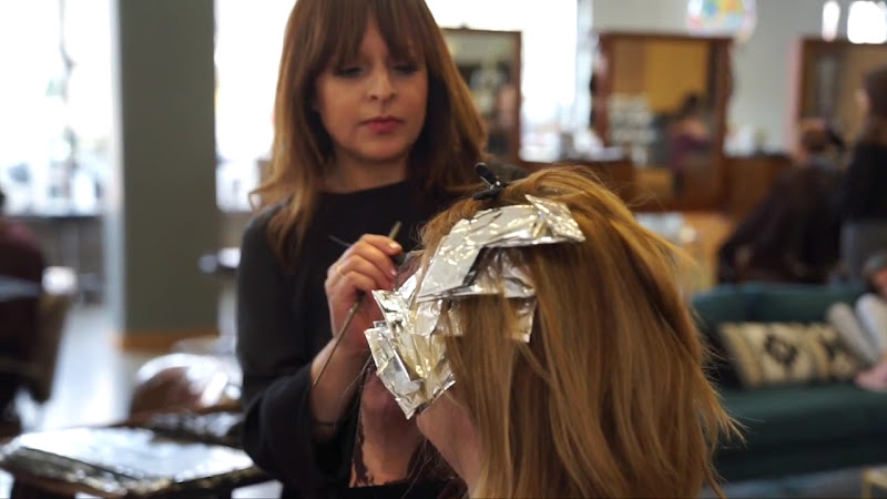 Lure Salon 2