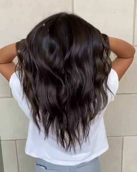 Tangerine Salon 2