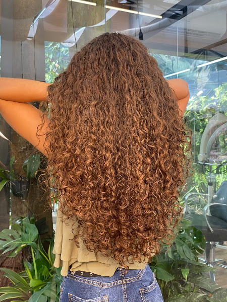 Hair Culture Dallas 1