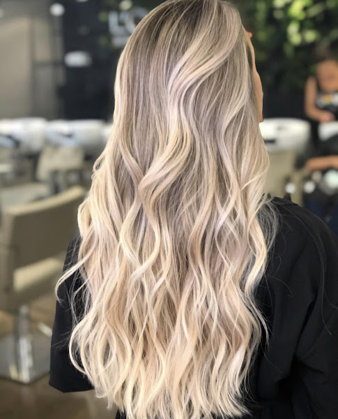 Hair Culture Dallas 2