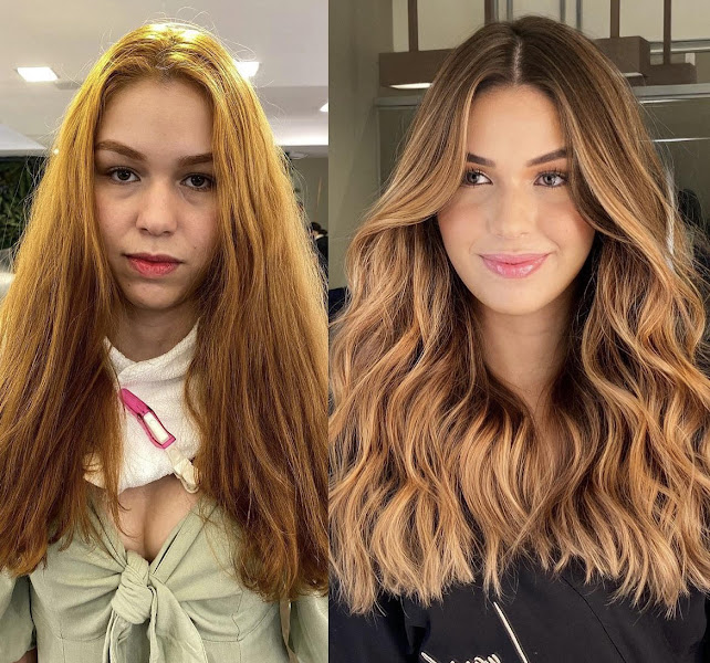 Hair Culture Dallas 3