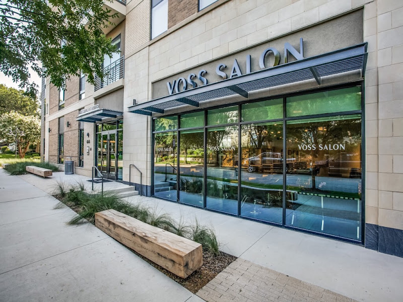 Voss Salon 3