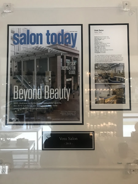 Voss Salon 4
