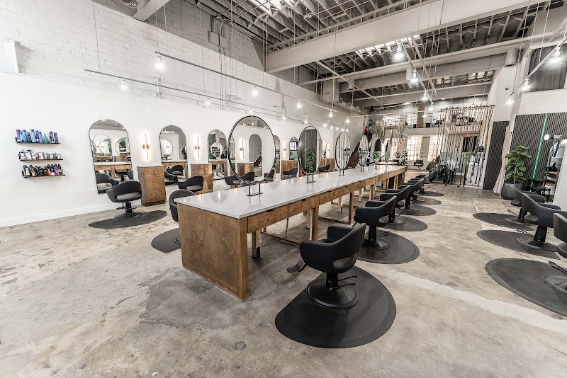 Salon 5014 1