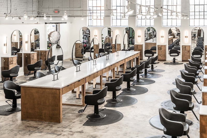 Salon 5014 2