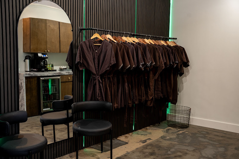 Salon 5014 5