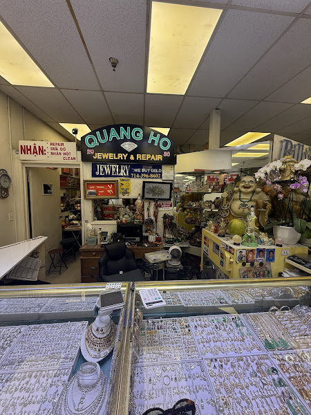D & K JEWELRY REPAIR 2