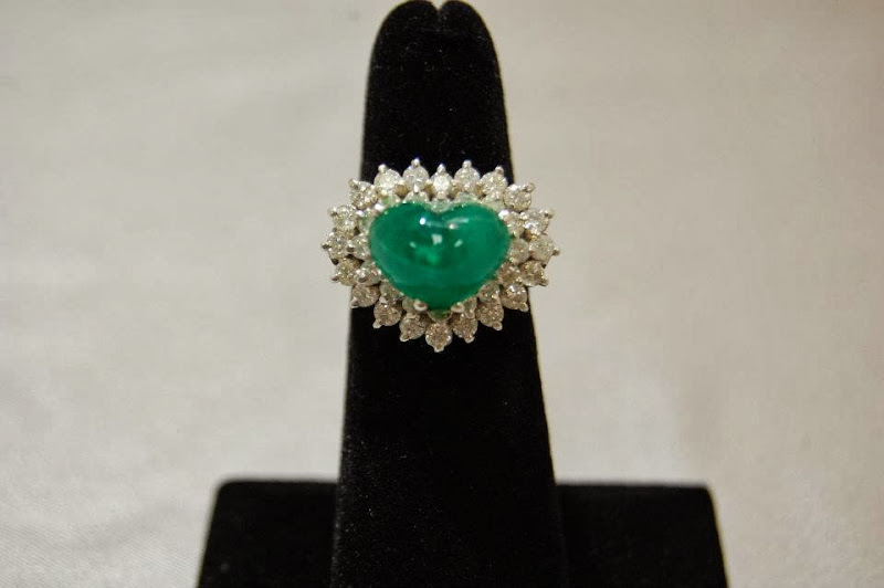 D & K JEWELRY REPAIR 4