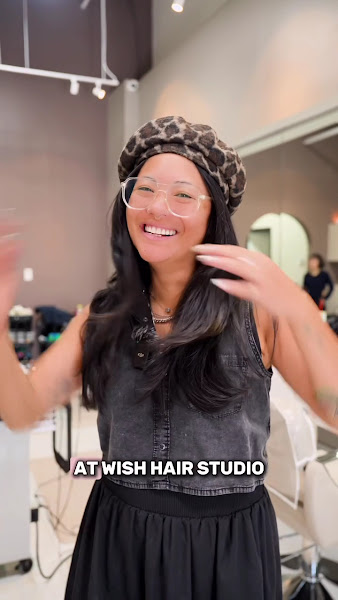 wish hair studio 2