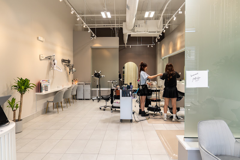 wish hair studio 3