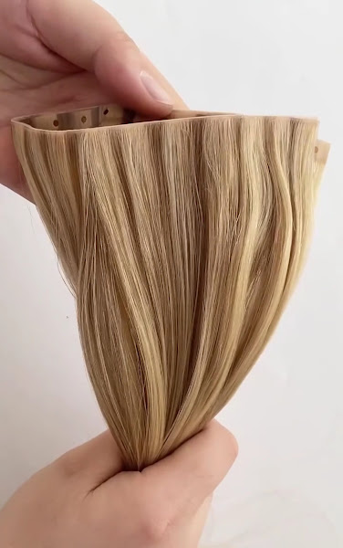 Shear Sugar Hair Salon & Extensions 2