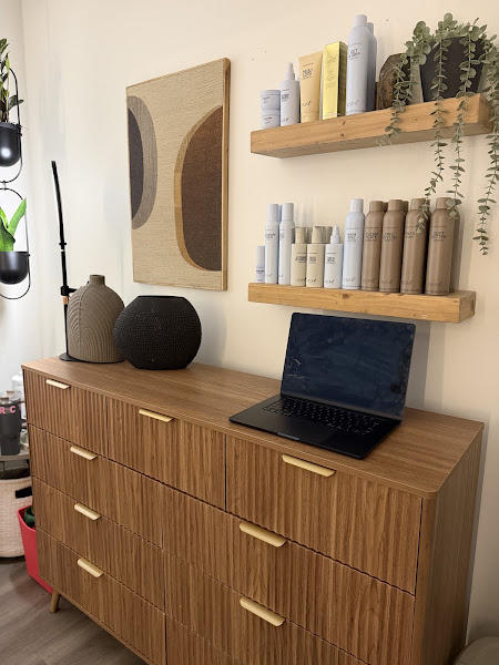 Jane Salon Dallas 1