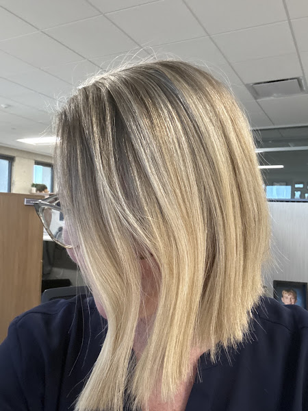 Jane Salon Dallas 2