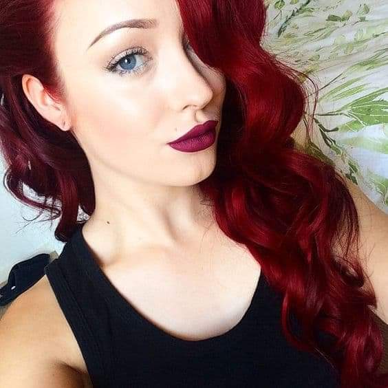 Perfect Hair Styles 3